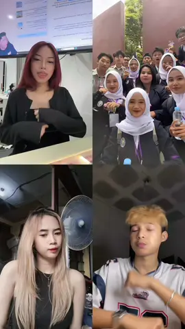 trend baru nih, langsung gasss #trendingvideo #dancetiktok #danceslowmo #velocity #trendtiktok2025 