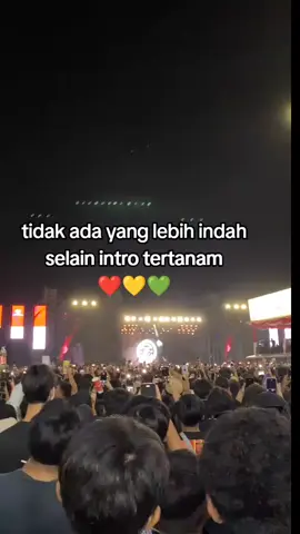 ❤️💛💚#bobmarley❤️💛💚#halusinasi#rasta#lewatberanda#dosmon 