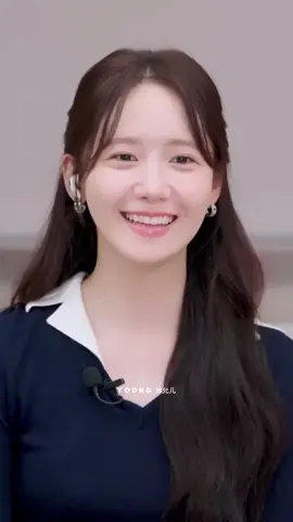 YoonA = Yeon Jiyoung 🤣🤭 #yoona #limyoona #leechaemin #bonappetityourmajesty 