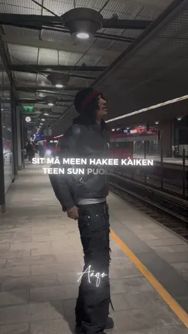 @Bizi  X @william ei petä ikin🙏😮‍💨 #suomirap #suomimusiikki #william #bizi #viraali 