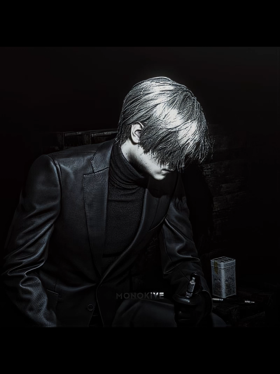 center of attention | scp: leonsholybody #leonkennedy #leonkennedyedit #viral #fyp #residentevil 