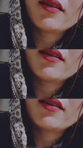 #TikTok Queen 👸 #plzzz_saport_me 