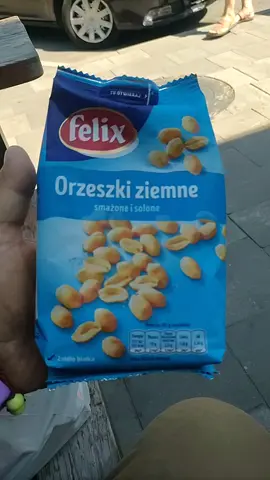 FELIX АРАХІС #арахис #tiktok #историяжизни #тикток #videoviral #videoviraltiktok #тренд #философия #видео #орехи #бобы #вкуснокакумамы #вкусно 