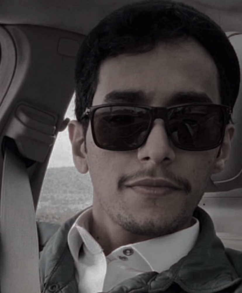 ذااب الحدييد😞. #محمد_بن_غرمان #اكسبلور @محمد بن غرمان | Mohammed Grman 