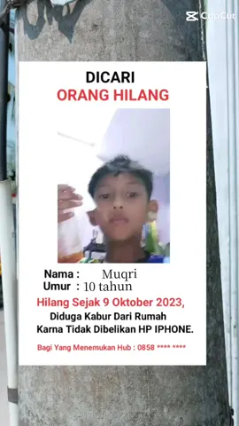 Temukan ya #meme #fyp #fypppppp #bismillahfyp 