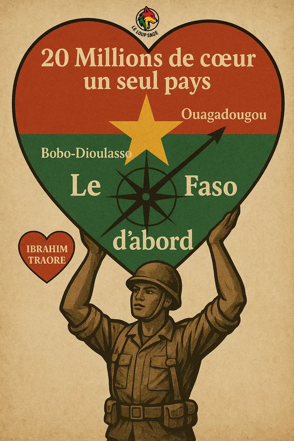 #burkinatiktok🇧🇫 #fasotictok🇧🇫🇧🇫😘😘😘 #ouagadougou🇧🇫🇧🇫🇧🇫🇧🇫 #bobodioulasso❤🇧🇫 #20 