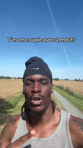 Je vais t’aider