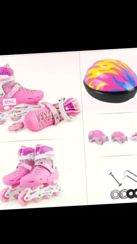 #patins #patinsaroulettes  #jouets 