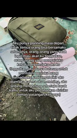 Rangkul yang sejalan, selebihnya hati-hati dijalan👋 #udparnipolowijo 