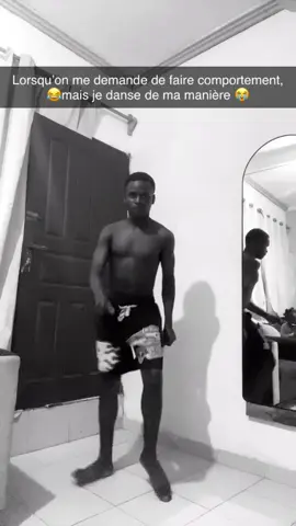 🤣🤣🤣#241🇬🇦 #pourtoi #shaka @Bra_yan🧑🏾‍🦱 @𝓕𝓵𝓮𝓮𝓬𝓴_𝓶🕸🕸𝓭 @🎀Ol_iia🎀 @Chandrel 🥰😎 @🕸️Vhïã_ñÿñ_Bd🚫🎮🩸 @Bênhet Le Niang Magaz @bbndoss7 @falcaoledanseur 