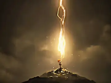 ephor of septimont #wuwa #wutheringwaves #wuwastoryline #wutheringwavesgameplay #wuwabattle 