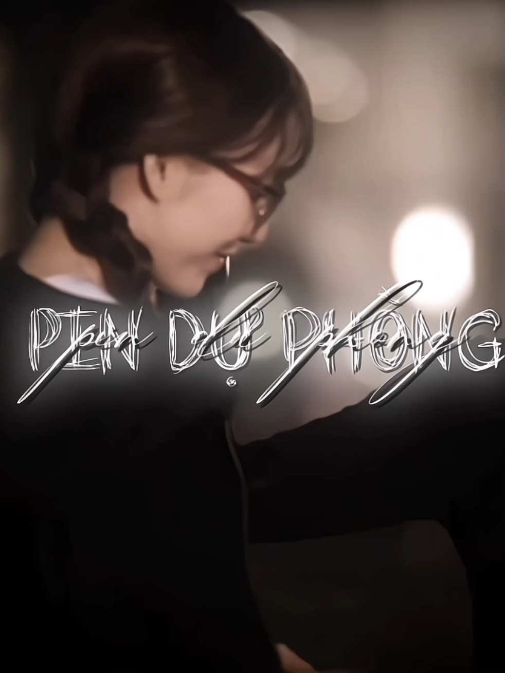 :pin dự phòng. /id:ng.lhn#lingorm #onlyyoutheseries #ormkornnaphat #linglingkwong @Lingling Kwong @ออมออมเอง:^D 