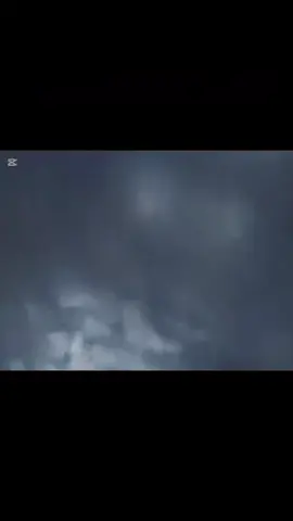 Бесплатный юс по сылке под видео или в шапке профиля https://t.me/XsollaRewardsBot