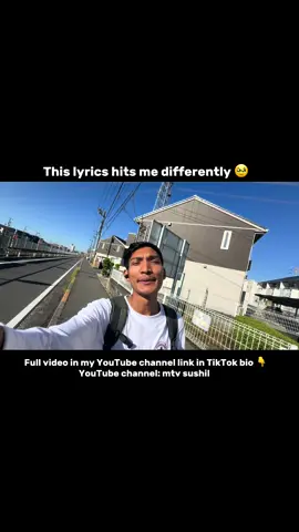 This lyrics hit me differently🥹🫶#mtvsushil #nepalivlogs #foryou @SUSHIL SHORTS🥵 