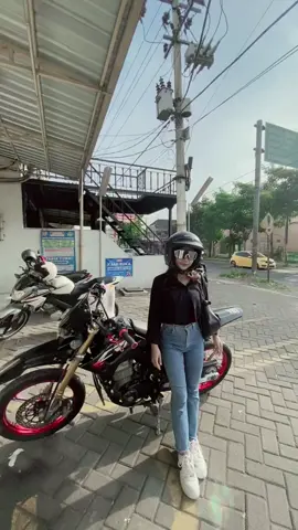 jak en tuku telur gulung 