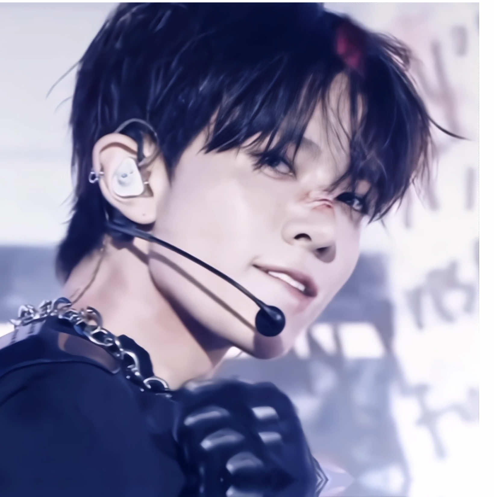 #HEESEUNG :: the face card?? 😍 #leeheeseung #enhypen #heeseungenhypen #heeseungedit  @Hay-Z Dreamz (Saw Bp 7/22🖤🩷) @lena ¹⁰⁰⁹ @↷ lin 🐈 @Niximura @alexa🙈 @hannii @giselle 🐶 @jvnxrii @vick❀ 