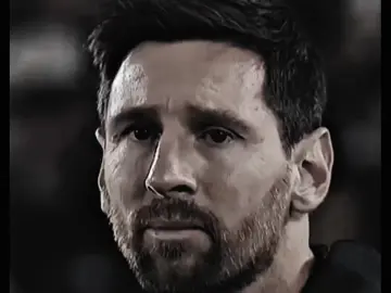 😓💔#ميسي🇦🇷 