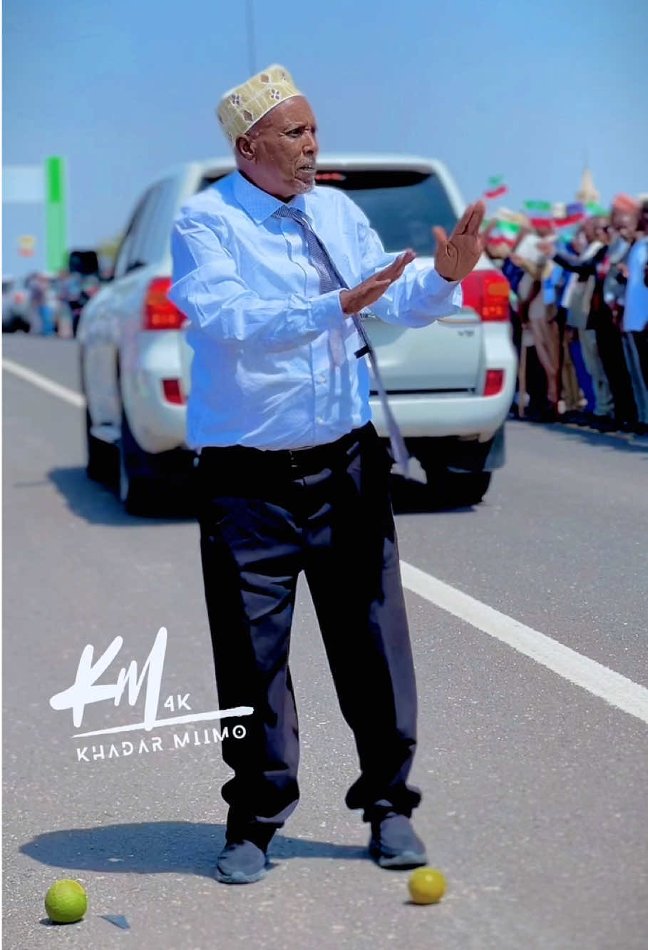 Hadan  rer ARABSIYO nahay ader wadadaba liin ban ku xidhna “”LANDHEERA banan dagay🤔😎#arabsiyo #somaliland #gabiley #wajaale #congratulations #veiws #jibrir_abokor💸🌽 #awal #📸 