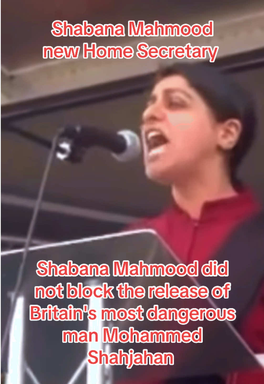 Breaking news #breakingnews #gbnews #labour #fyp #viral  
