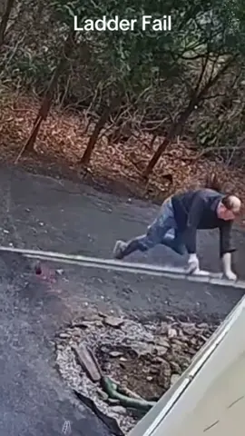 Did you burst out laughing?share it with your friends 🤣🤣🤣#funny #funnyvideo #funnyfail #fai #fyp 