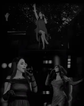 قسەی دلم🖤..#elissa #foryou #fyb #🖤 