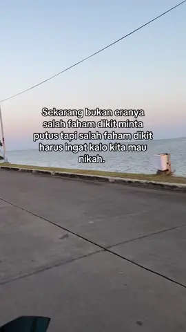 Perlu di ingat tuh yg mau nikah #fyppppppppppppppppppppppp #fypage #ldrstory 