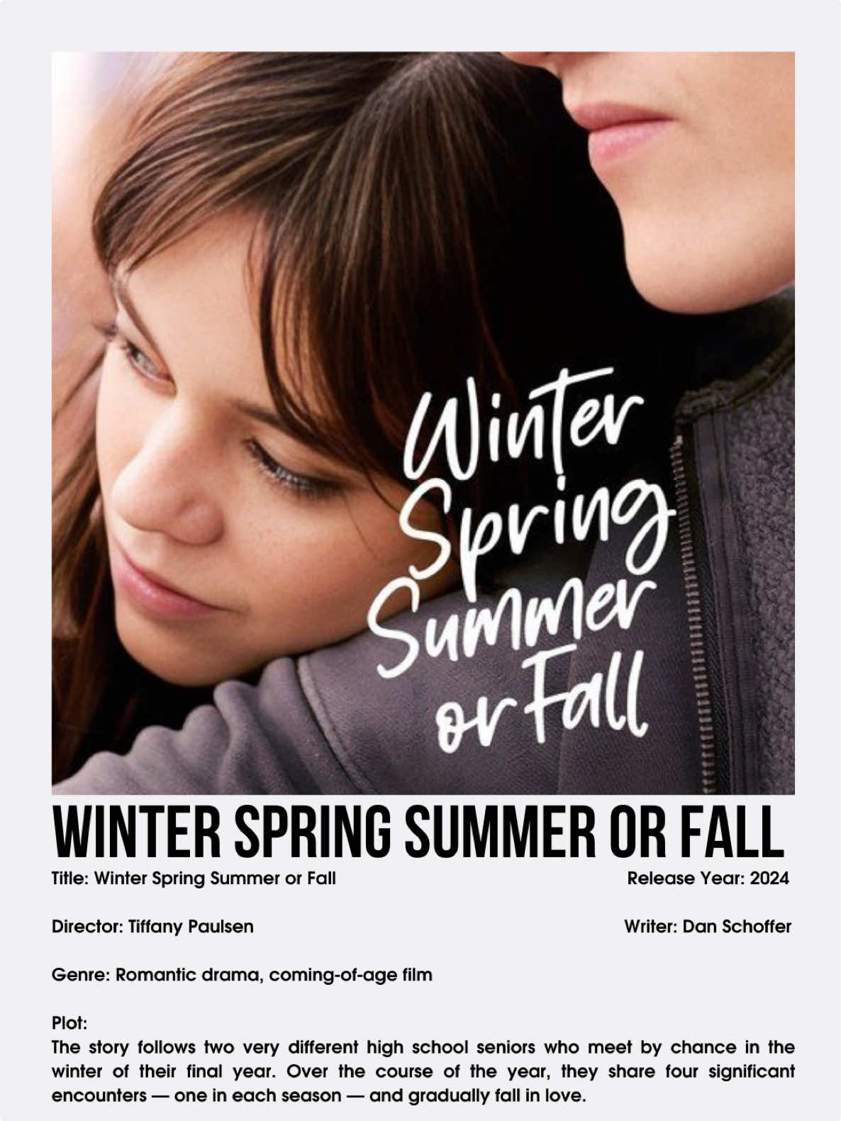 #winterspringsummerorfall #jennaortegaedit #jennaortega #xavierthorpe #percyhyneswhite 