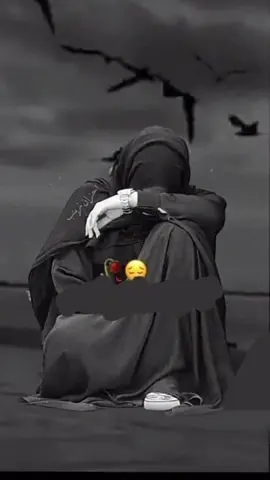 #يك_متابعه_حركة_الاكسبلور❤🦋explorer #لاتنسون_متابعه_تعليق_لايك_حركة_الاكسبلور❤️ #الهم_صلي_على_محمد_وأل_محمد 