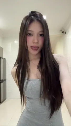 ver 1