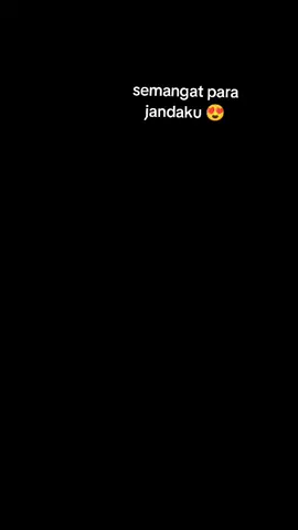 bahagia kan diri sendiri walaupun tanpa suami 🥰#semangatjandaku💪🔥🤣🥵 