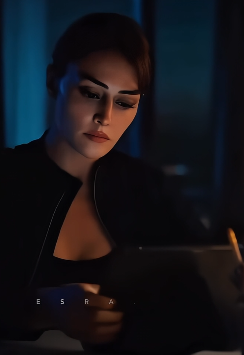 #Her attitude level👌🔥..Esra bilgic viral song 🎵 #foryoupage #trending video #viral tiktok #1million views #viral video #fypシ゚viral🖤tiktok☆♡🦋myvideo #foryoupageofficiall❤️❤️tiktoklover #fypシ #fypppppppppppppppppppppp #fypシ゚viral #fyp #fypシ゚viral🖤tiktok☆♡🦋myvideo #