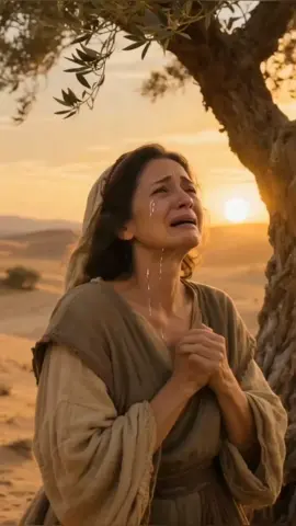 قصص الانبياء والمرسلين نبينا نوح#قصص_واقعية #قصص_وحكايات 