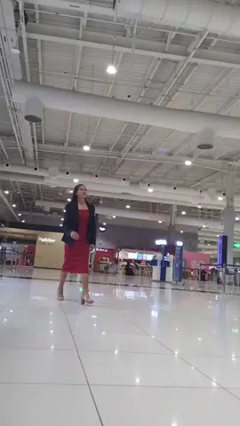 आहोइ न भेटे को हो को हो भेटे पछि माया  म हो 🇳🇵🇳🇵🇦🇪🇦🇪🇦🇪