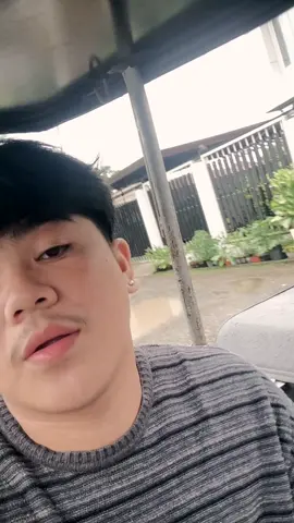 #fyp