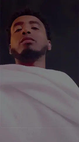 #CapCut 
