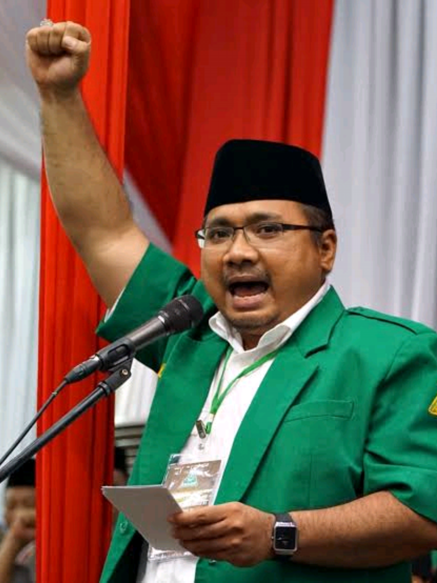 #Ansor #banser #Mafiahaji #gusyaqut #nkrihargamati 