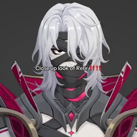 Eyes in the hands #genshin #GenshinImpact #hoyoverse #nodkrai #rerir #real #relatable #fyp #iheartmitsukou #lasignorasfan 