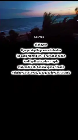 #views #viral #fory #foryou #islamic 