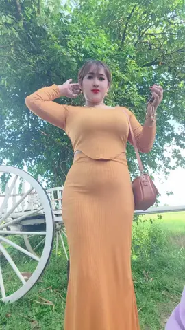 စိတ်ထားလေး လှလို့ပါကွာ🤪🤪🤪🤩😘