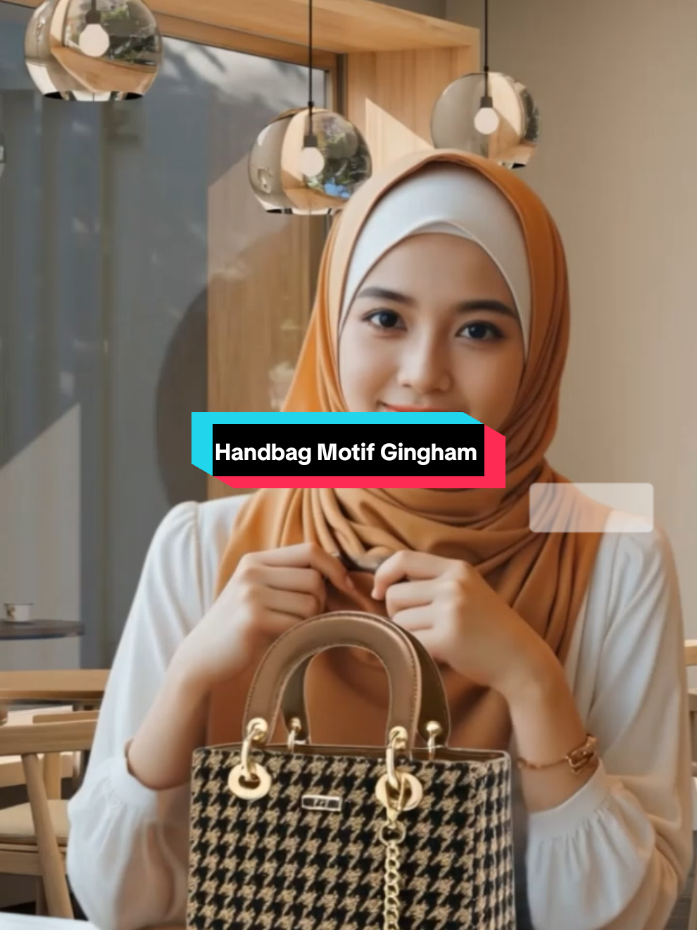 tas tas wanita tas wanita elegan tas wanita kekinian tas wanita branded ori tas wanita murah tas wanita terbaru tas wanita selempang tas wanita import #tas #taswanita #tasmurah #enjibag #promoguncang99 