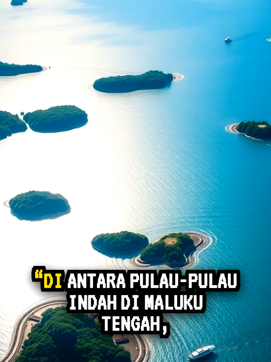 jejak-sejarah-negeri-aboru-di-maluku-tengah Foto dan VIdeo Hanya Ilustrasi Sumber: https://id.wikipedia.org/wiki/Aboru,_Pulau_Haruku,_Maluku_Tengah https://sejarahaboru.blogspot.com/2015/05/sejarah-negeri-aboru.html #negeri #aboru #sejarah #haruku #ambonmaluku #adat #budaya