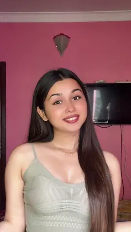 ❤️#fyp 