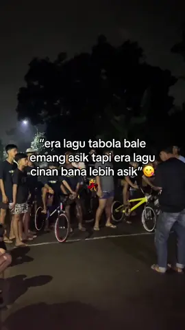 😘😋😋#fyp #balapontelsurabaya #foryoupage #viral 