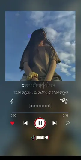 #ppppppppppppppppppppppp #pppppppppppppppp #foryoupage #foryou 