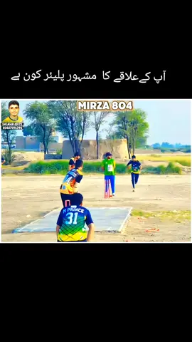 #MIRZA #MIRZA #MIRZA #MIRZA #tiktokviral 