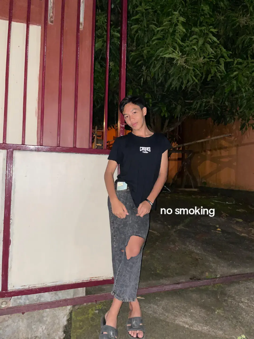 #munculberanda #fyppppppppppppppppppppppp #manadosadap🔥 #fyp #jojoonaa 
