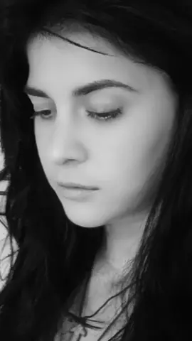 #ლამაზმანი💞👑 #მორიელი🌸🦂 #ფორიუზეაა?😇💞 