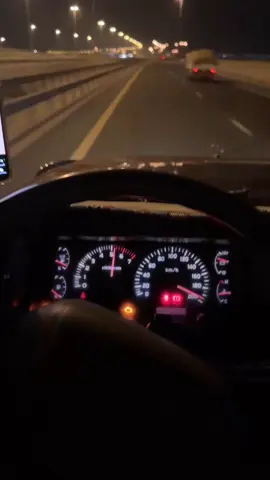 #كلوزر_العنابي 
