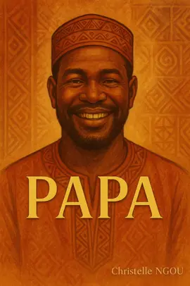 📿🙏Doua de reconnaissance pour les papas🙏🥰 #dua #allahyafattah #allahakbar🕋🤲🏼🥀allha #muslimtiktok #benediction 