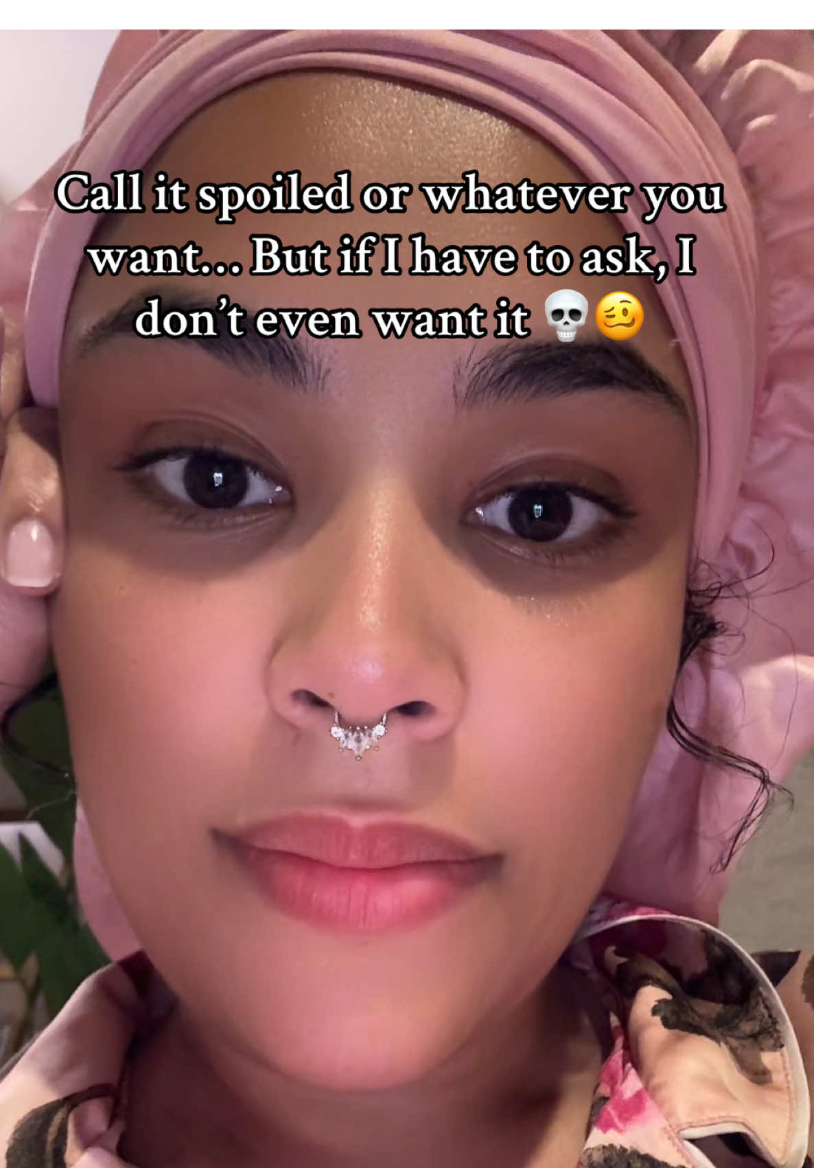 The long version of that thought process😅🥲 Thx for coming to my TEDTalk😂  #POV #fyp #Relatable #Ick #girltalk 